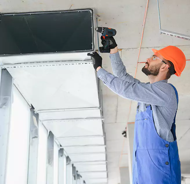 Why Homeowners & Businesses Trust Us in Owatonna, MN