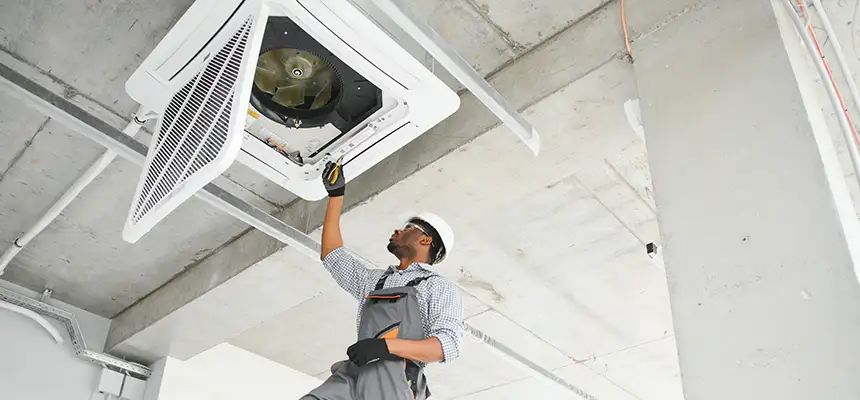 Efficient Multi‑Unit & HOA Annual Vent Cleaning Plans in Owatonna