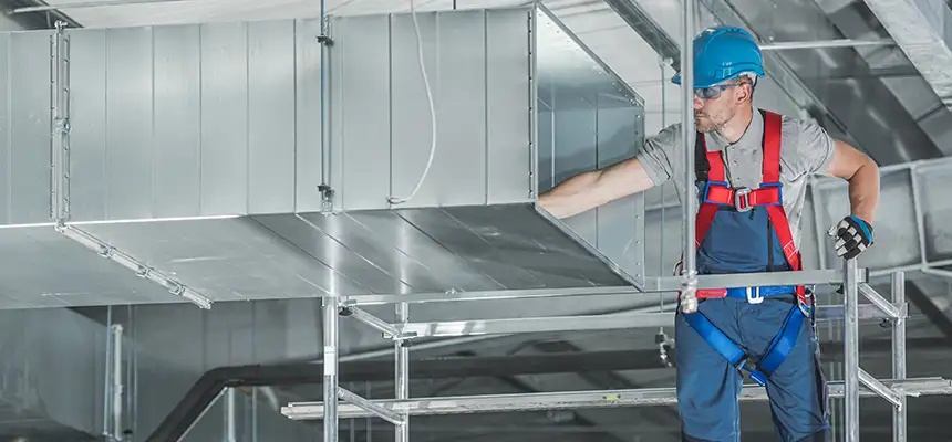 Our Dryer Fire Safety Service Services in Owatonna, MN