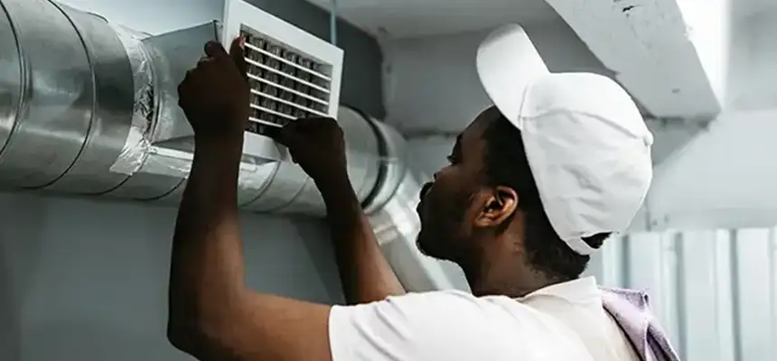 Our Licensed And Insured Cleaners in Owatonna, MN