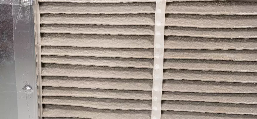 Our Split Duct System Installation Services in Owatonna, MN