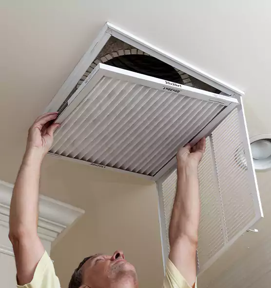 Trusted Apartment Air Duct Cleaning in Owatonna, MN