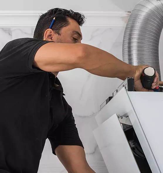 Trusted Bathroom Exhaust Duct Cleaning in Owatonna, MN