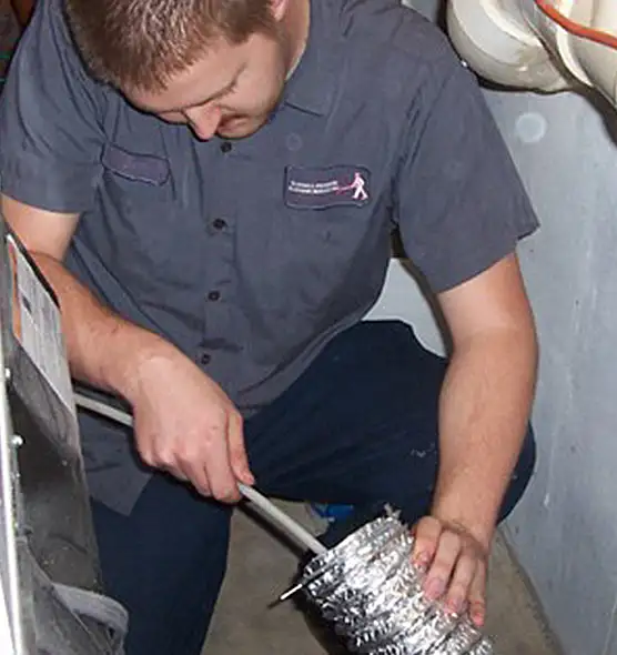 About Dryer Vent Hose Installation in Owatonna, MN