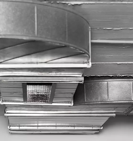 Expert Dryer Vent Replacement in Owatonna, MN