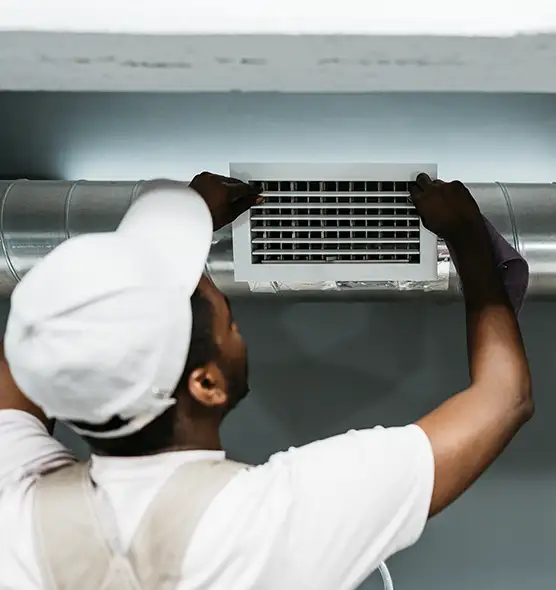About Emergency Dryer Vent Repair in Owatonna, MN