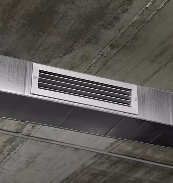Trusted Hospital Grade Air Duct Cleaning Experts in Owatonna, MN