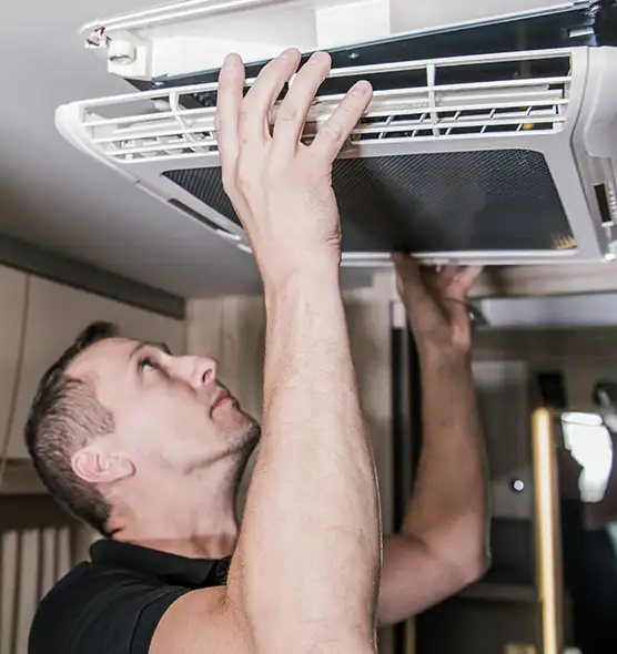  Professional Licensed And Insured Cleaners in Owatonna, MN