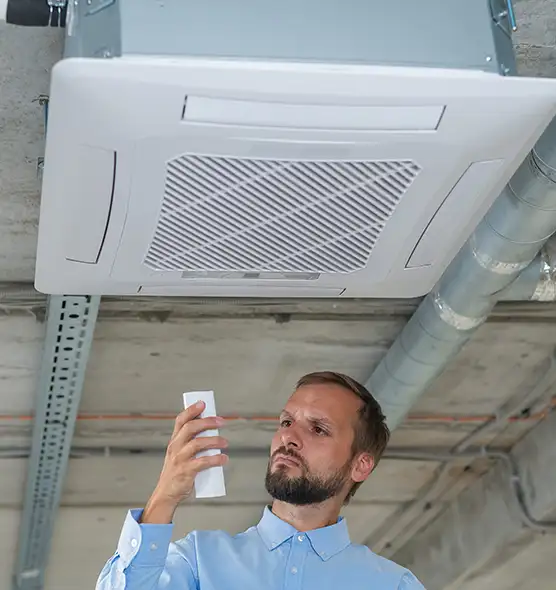 About Local Vent Cleaning Services in Owatonna, MN