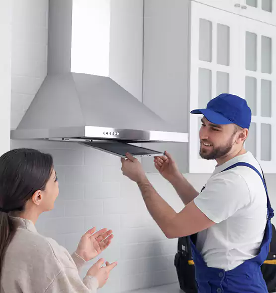 Trusted Multi-family Home Duct Cleaning in Owatonna, MN