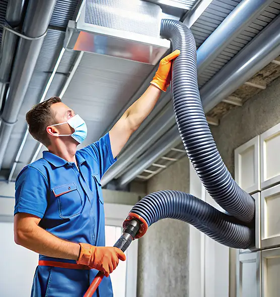 Welcome to Air Duct Cleaning & Repairs Owatonna — Your Local Roof Dryer Vent Cleaning Specialists in Owatonna, MN