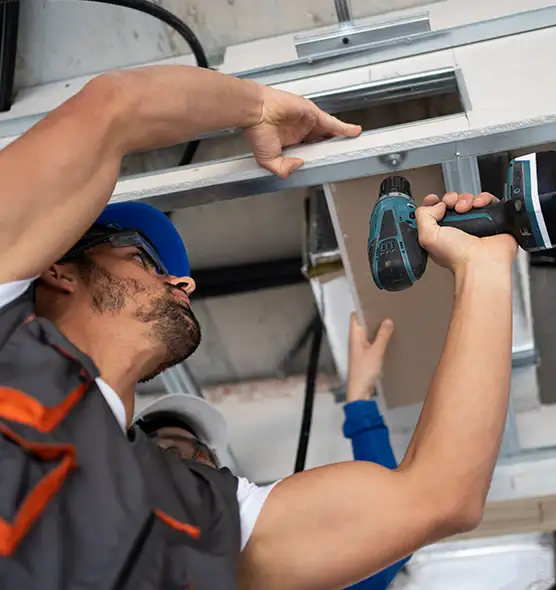 About Vent Smoke Odor Elimination in Owatonna, MN