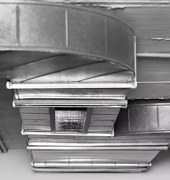 About Whole Home Vent Cleaning in Owatonna, MN