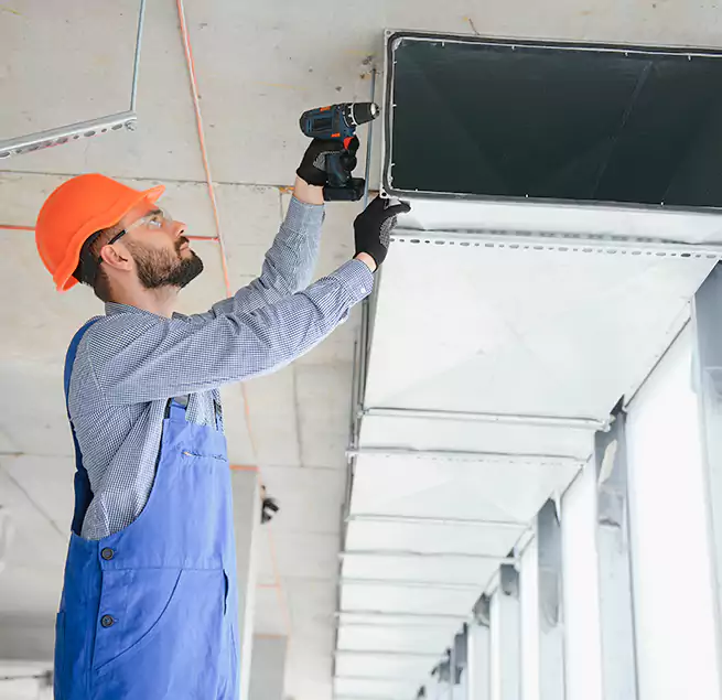 Why Homeowners & Businesses Trust Us in Owatonna, MN?