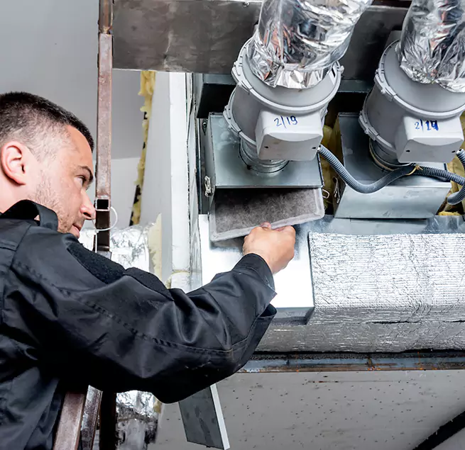 Why Homeowners & Businesses Trust Us in Owatonna, MN?