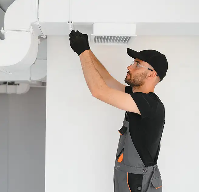 Why Homeowners & Businesses Trust Us in Owatonna, MN?