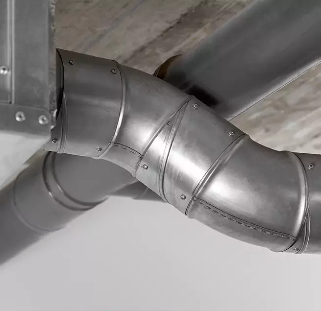 Why Homeowners & Businesses Trust Us in Owatonna, MN?