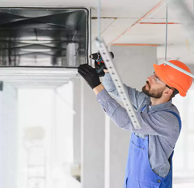 Why Homeowners & Businesses Trust Us Owatonna, MN