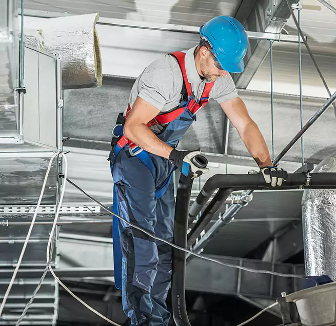 Why Homeowners & Businesses Trust Us in Owatonna, MN?