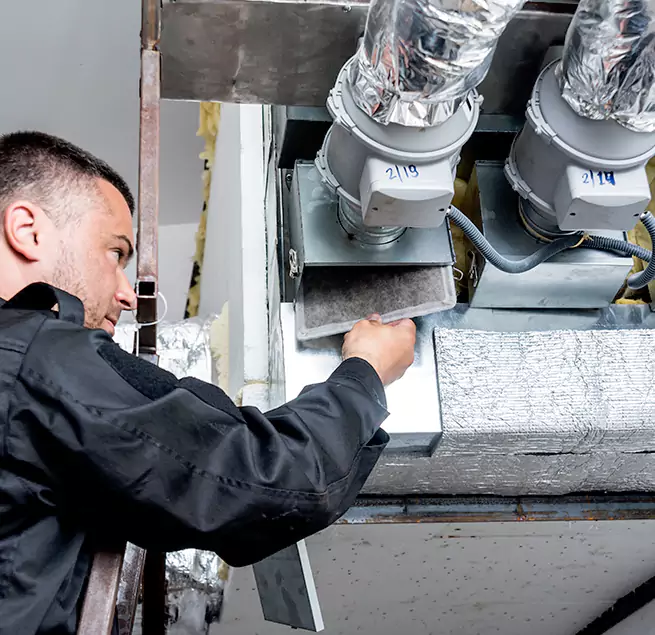 Why Homeowners & Businesses Trust Us in Owatonna, MN