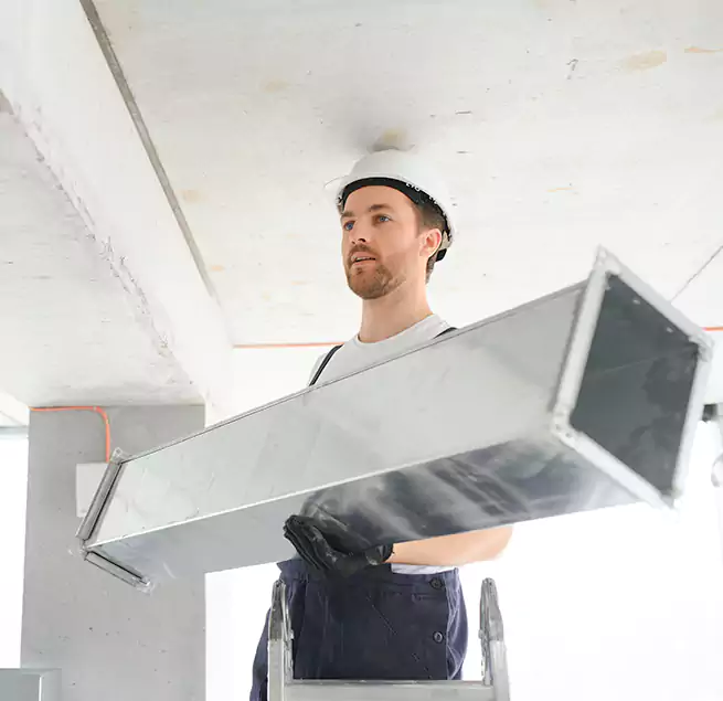 Why Homeowners & Businesses Trust Us in Owatonna, MN