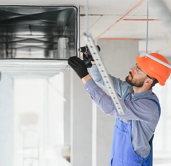 Why Homeowners & Businesses Trust Us in Owatonna, MN?