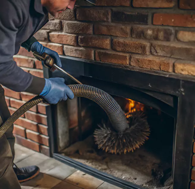  Why Homeowners & Businesses Trust Us in Owatonna, MN?