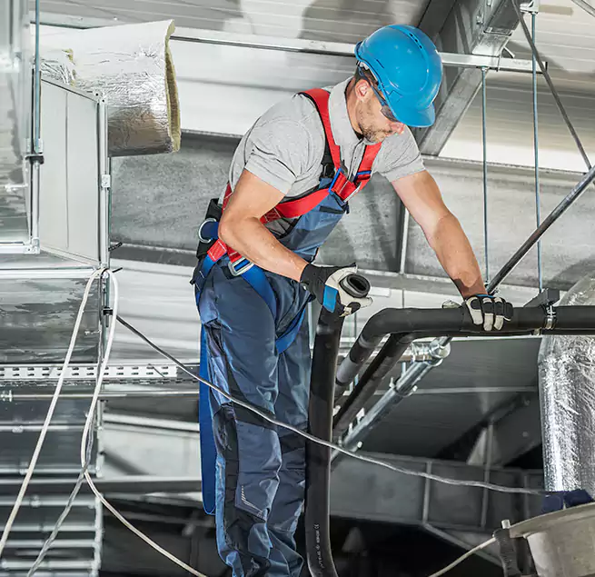 Why Homeowners & Businesses Trust Us in Owatonna, MN?