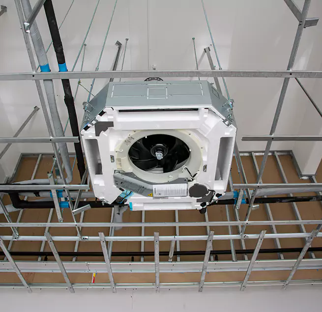 Why Homeowners & Businesses Trust Us in Owatonna, MN?