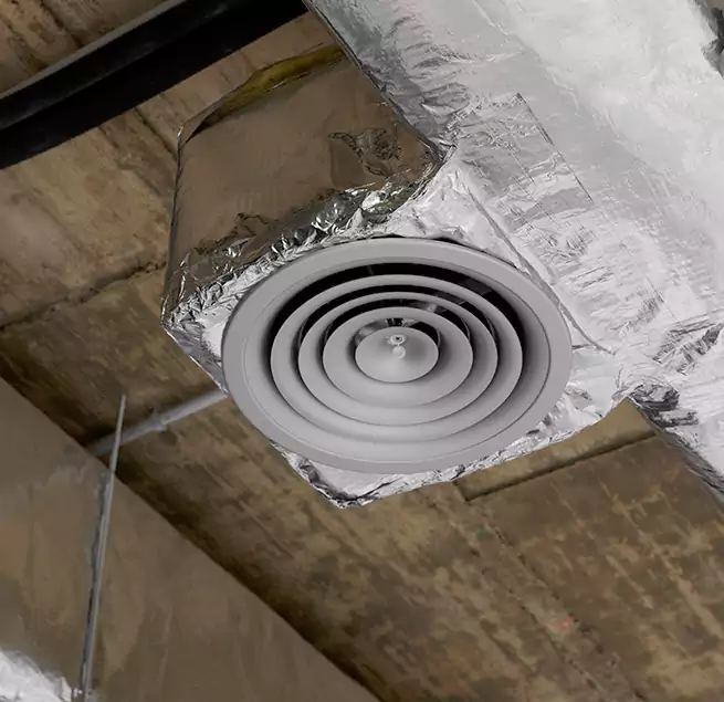 Why Homeowners & Businesses Trust Us in Owatonna, MN