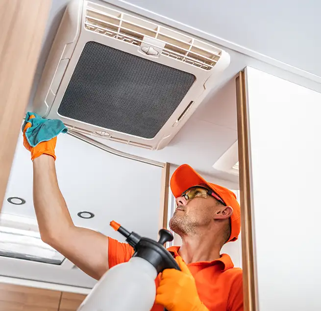 Why Homeowners & Businesses Trust Us in Owatonna, MN?