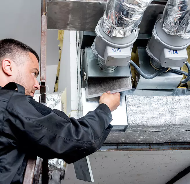  Why Homeowners & Businesses Trust Us in Owatonna, MN?