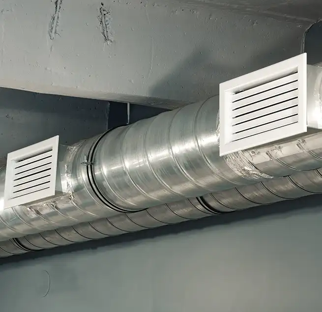 Why Homeowners Businesses Trust Us in Owatonna, MN