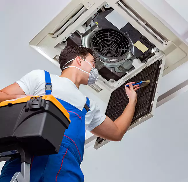 Why Homeowners & Businesses Trust Us in Owatonna, MN