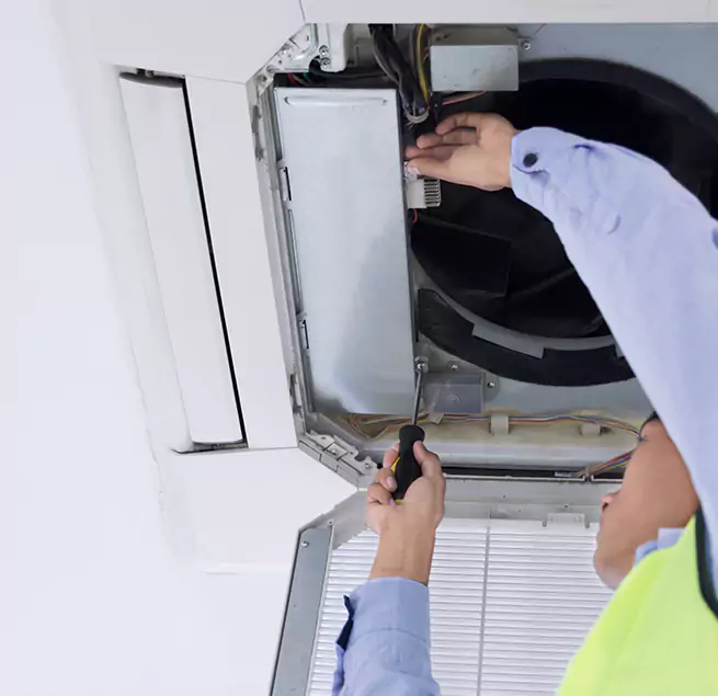 Why Homeowners & Businesses Trust Us in Owatonna, MN?