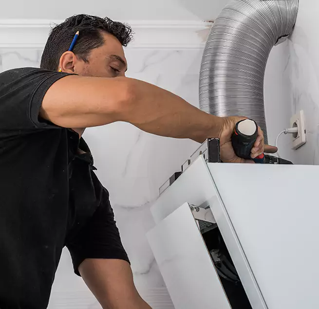  Why Homeowners & Businesses Trust Us Owatonna, MN?