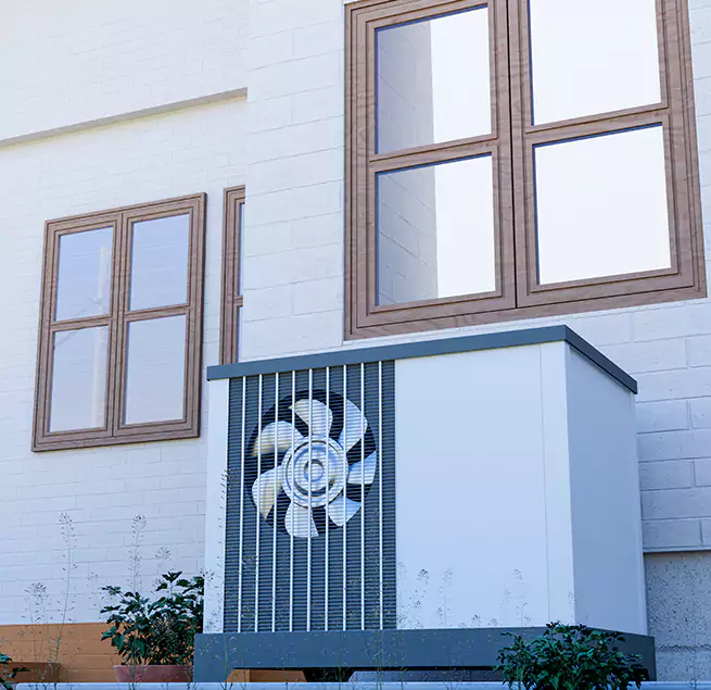 Why Homeowners & Businesses Trust Us Owatonna, MN?