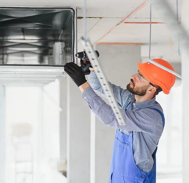  Why Homeowners Businesses Trust Us Owatonna, MN