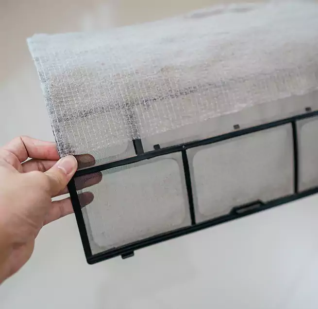 Why Homeowners & Businesses Trust Us in Owatonna, MN?