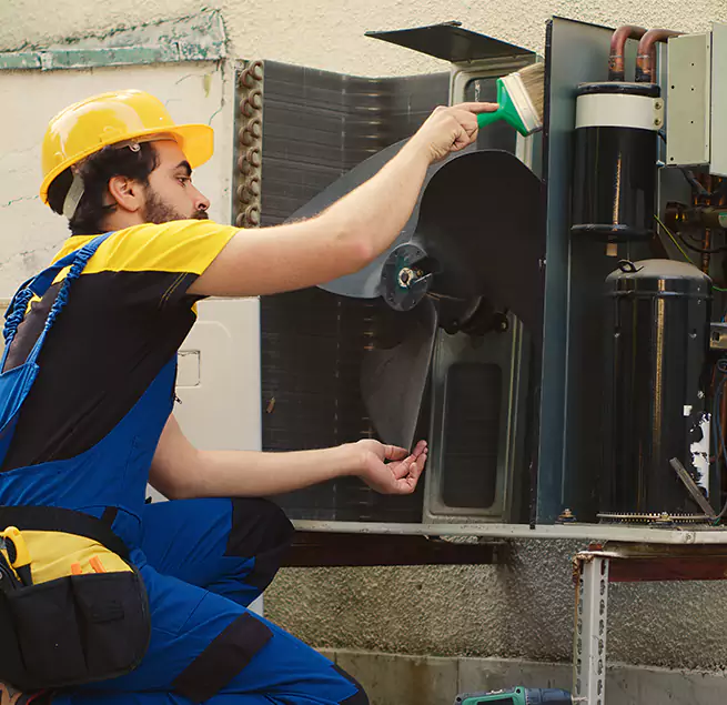 Why Homeowners & Businesses Trust Us Owatonna, MN?