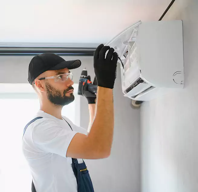 Why Homeowners & Businesses Trust Us in Owatonna, MN