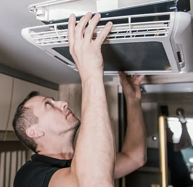 Why Homeowners & Businesses Trust Us Owatonna, MN