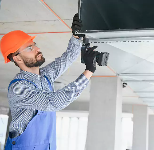 Why Homeowners & Businesses Trust Us in Owatonna, MN?