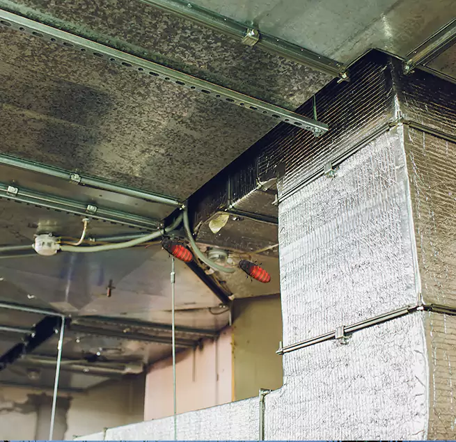 Why Homeowners & Businesses Trust Us Owatonna, MN?