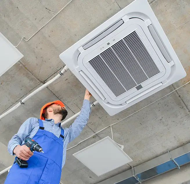 Why Homeowners & Businesses Trust Us in Owatonna, MN