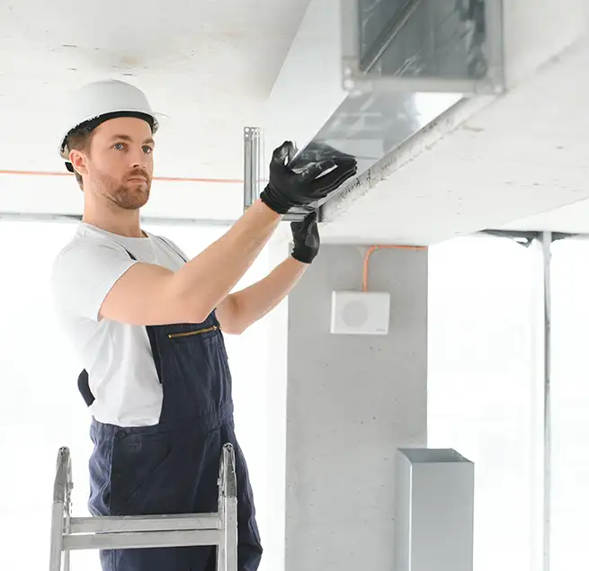 Why Homeowners & Businesses Trust Us in Owatonna, MN?