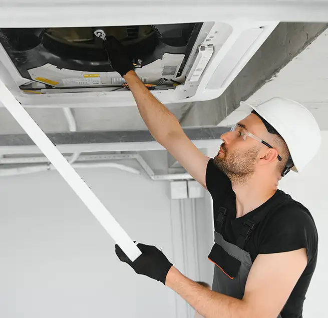 Why Homeowners & Businesses Trust Us in Owatonna, MN?