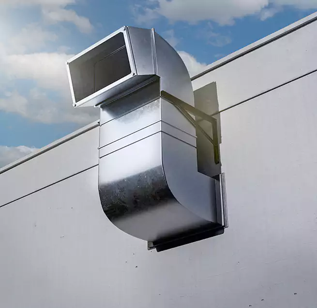 Why Homeowners & Businesses Trust Us Owatonna, MN