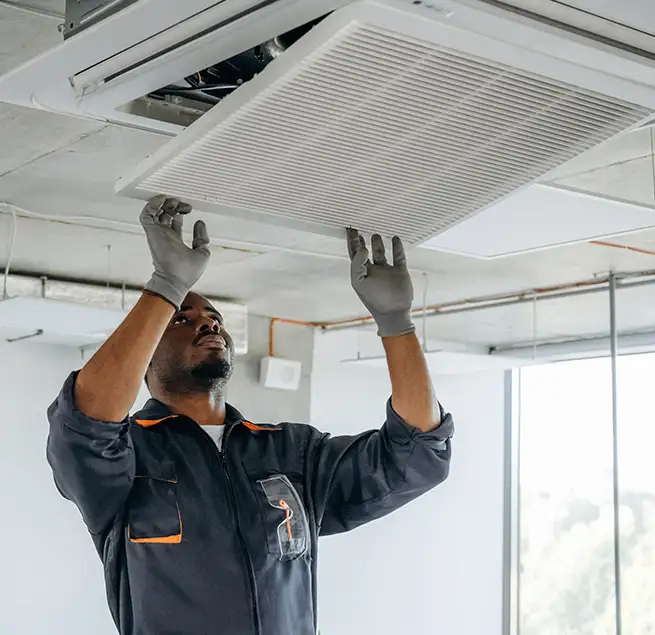  Why Homeowners & Businesses Trust Us in Owatonna, MN?