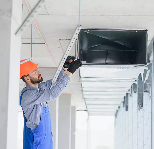 Why Homeowners & Businesses Trust Us in Owatonna, MN?